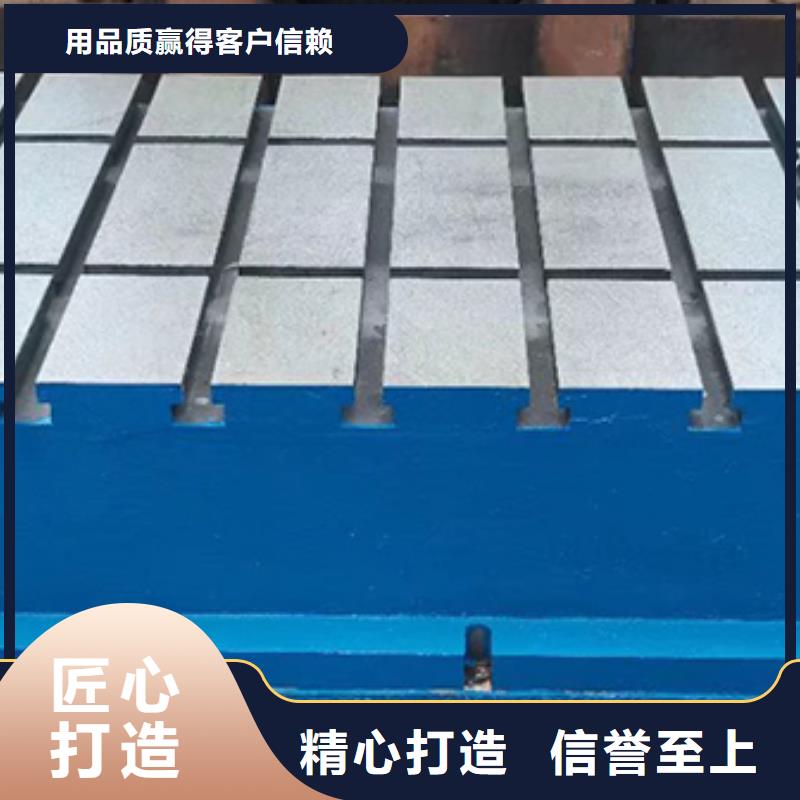 检测平台新品上市