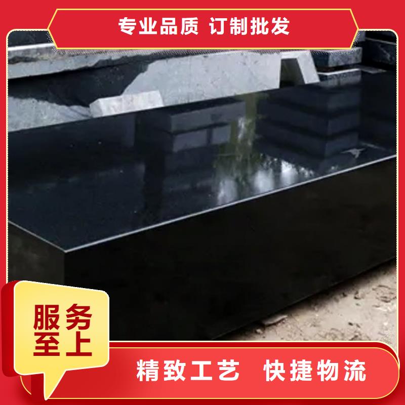 大理石检验平台铸铁三维孔型焊接平台源头工厂