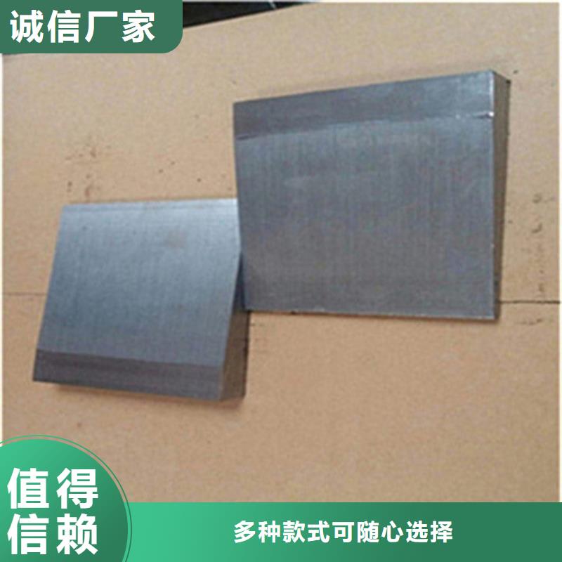 斜垫铁买的放心找伟业焊接铸铁大理石平台斜垫铁厂家