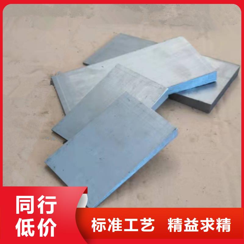 值得信赖的调整斜垫铁经销商