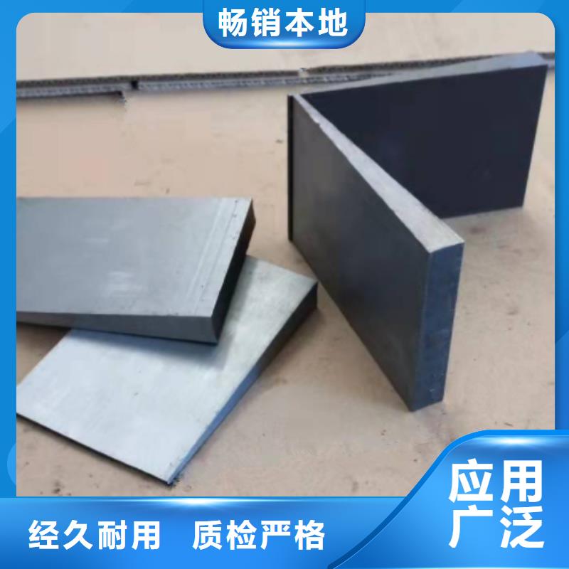 专业销售斜垫铁-靠谱