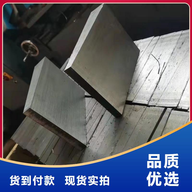 靠谱的化工设备安装斜垫铁厂家