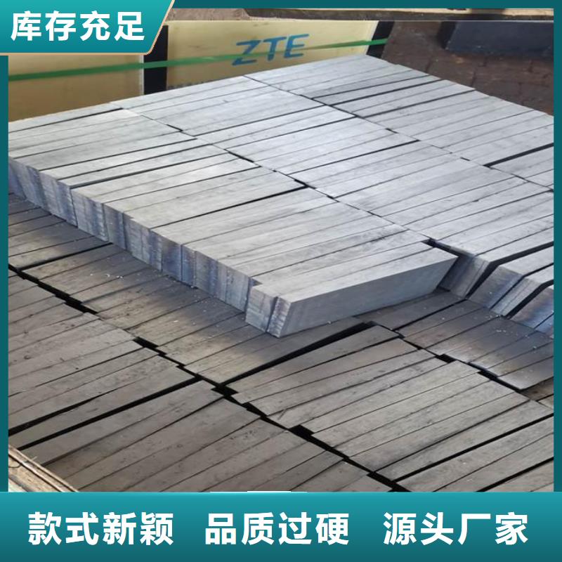 口碑好的热电厂设备安装斜铁厂