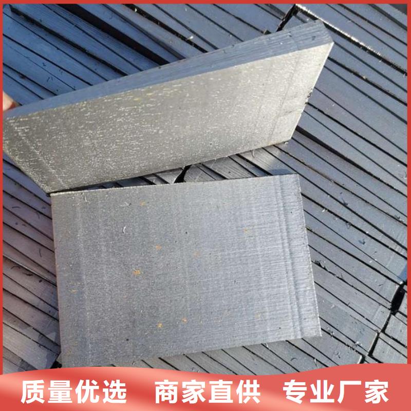 2025欢迎访问##设备安装斜垫铁##实体厂家
