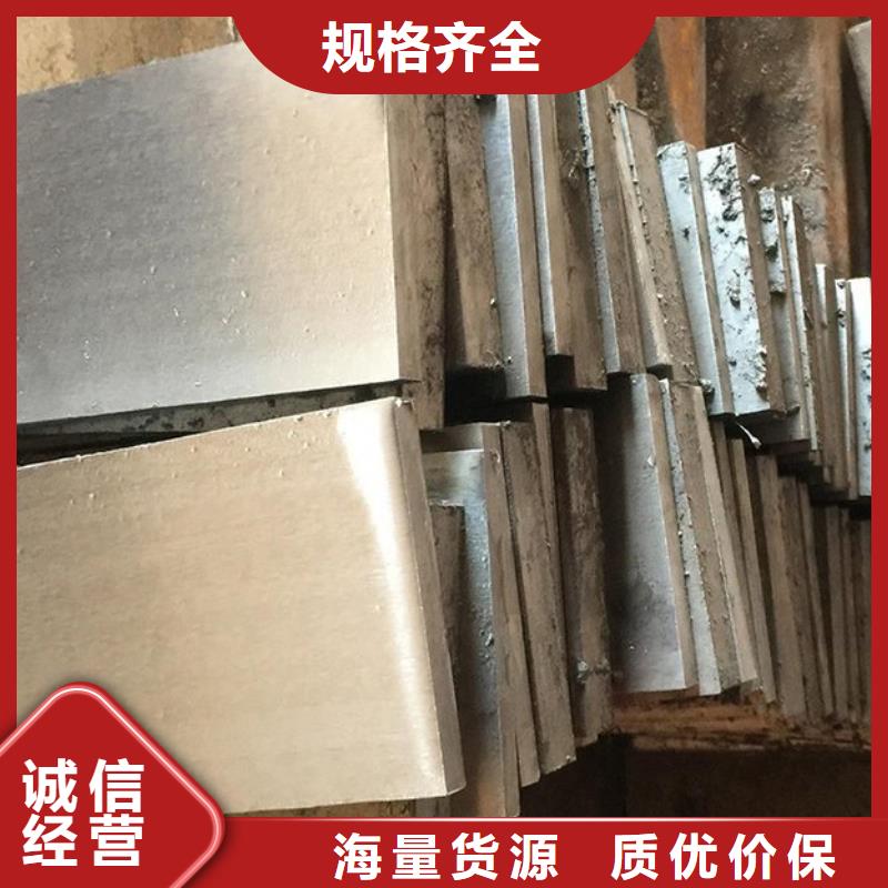 斜垫铁花岗石打孔平台工厂批发