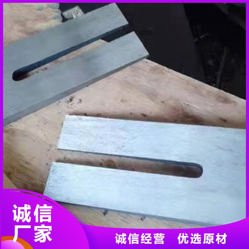 钢制斜垫铁厂家送货及时