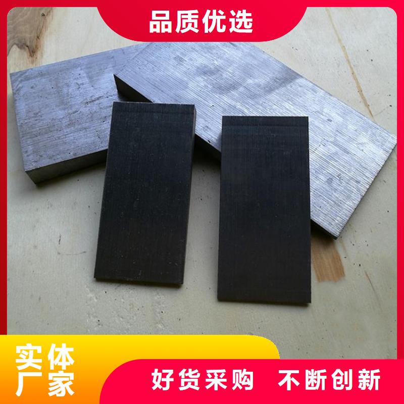 锻打件斜铁生产厂家-发货及时