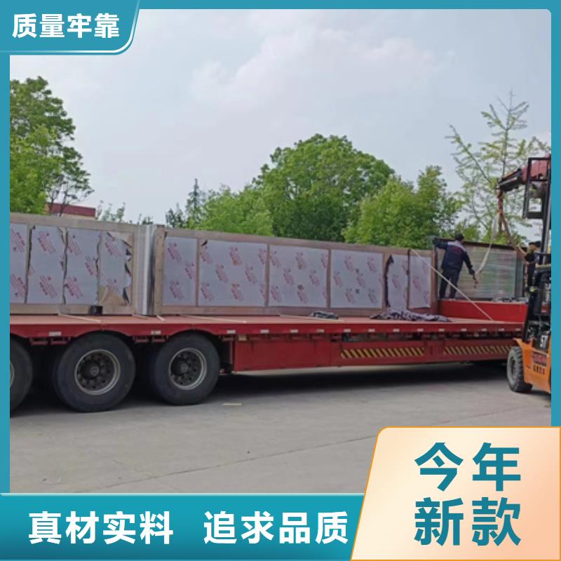 批发公交站台_厂家