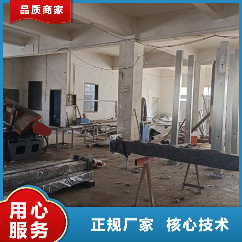 仿古候车亭畅销全国