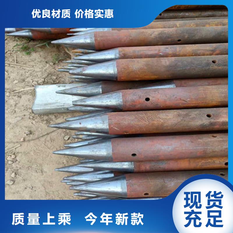 钢花管厂家周边库房