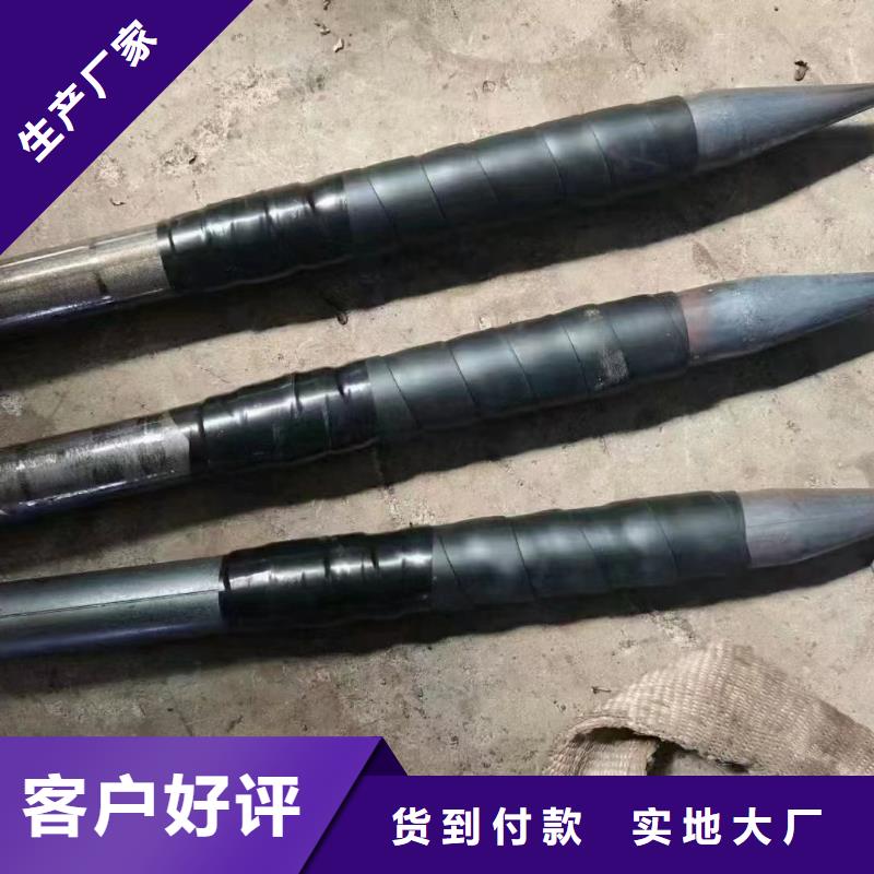 桥梁声测管生产厂家实体大厂生产厂家生产厂家