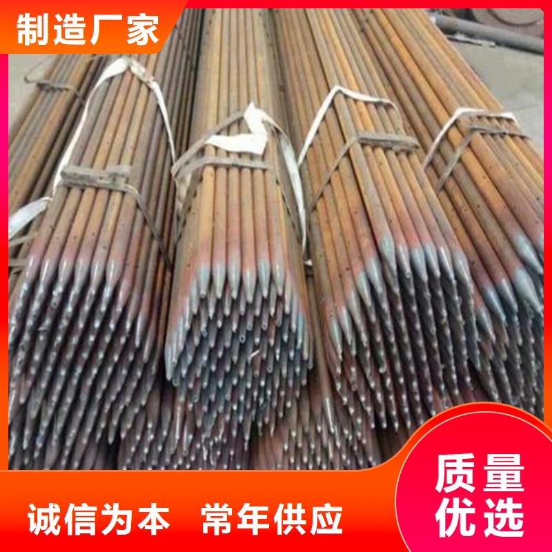 桩基声测管生产厂家实体大厂生产厂家生产厂家