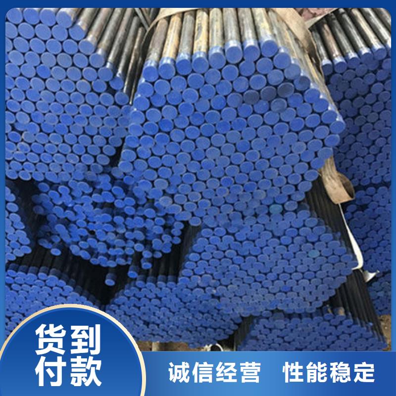 57*2.5声测管厂家规格型号