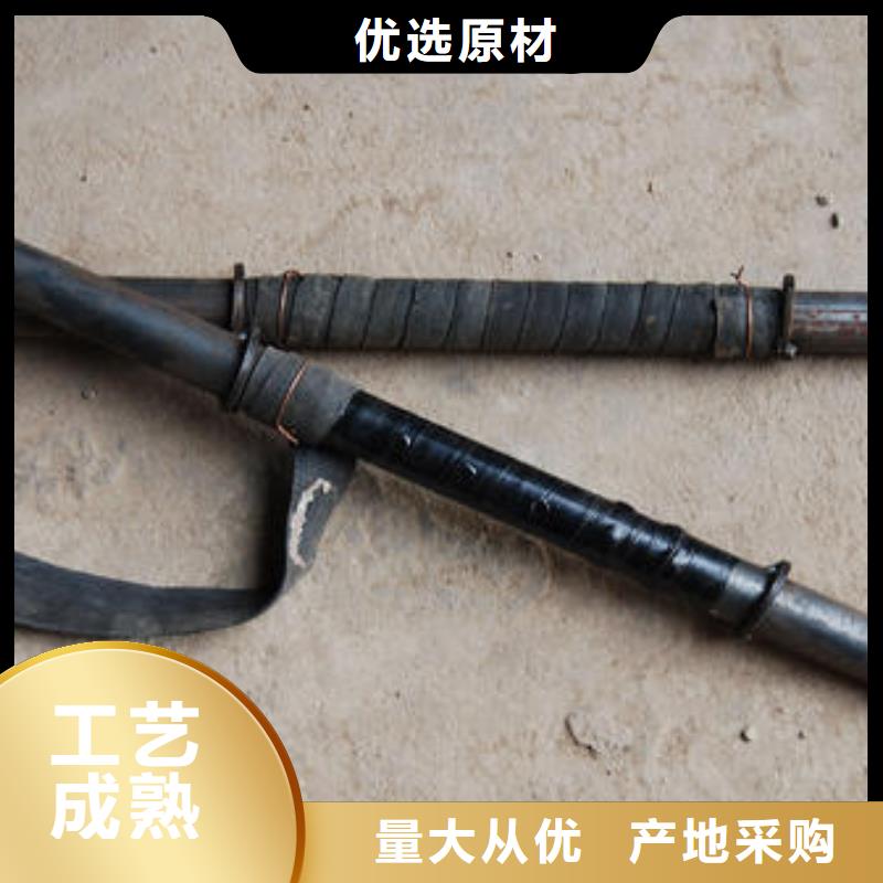 桩基声测管现货实体大厂现货现货
