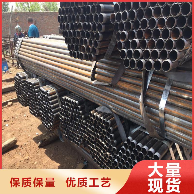 桩基声测管生产厂家实体大厂生产厂家生产厂家