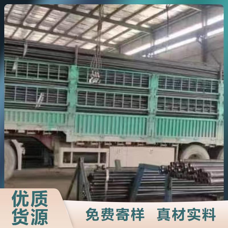 沉降板生产厂家500型号