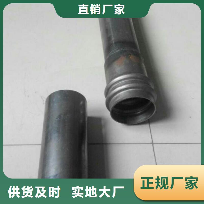 声测管现货源头工厂现货现货