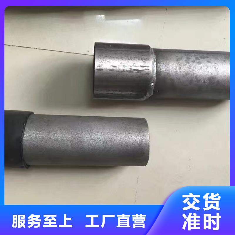 声测管生产厂家源头工厂生产厂家生产厂家