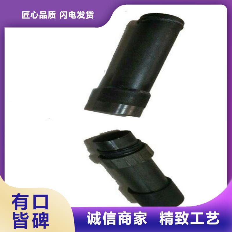 声测管生产厂家源头工厂生产厂家生产厂家