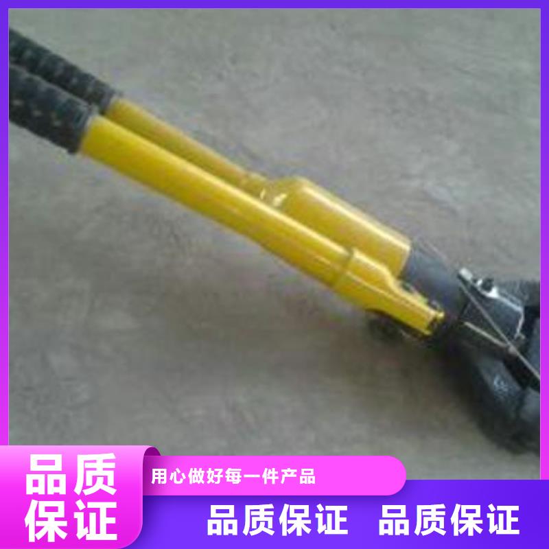 声测管现货钢铁之家