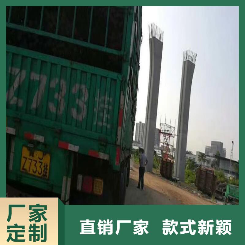县桩基检测管厂家当天能发货