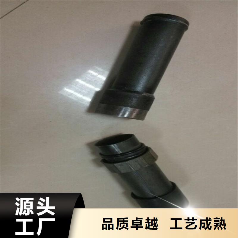 县检测管60厂家发货时间