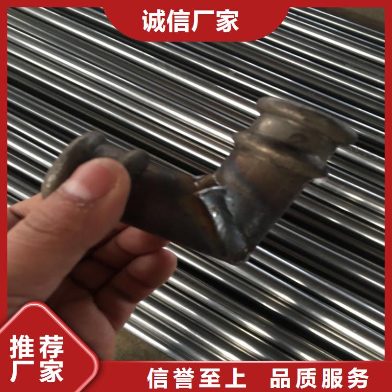 54声测管现货品质靠谱
