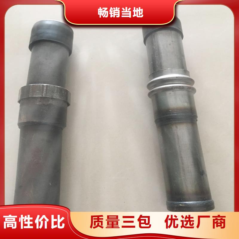声测管厂家源头工厂厂家厂家