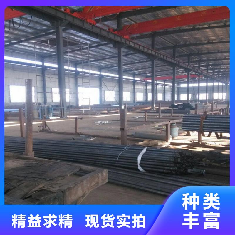 桥梁声测管生产厂家今日价格