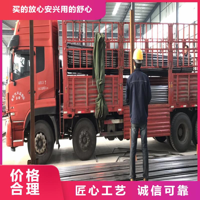 声测管厂家国标尺寸