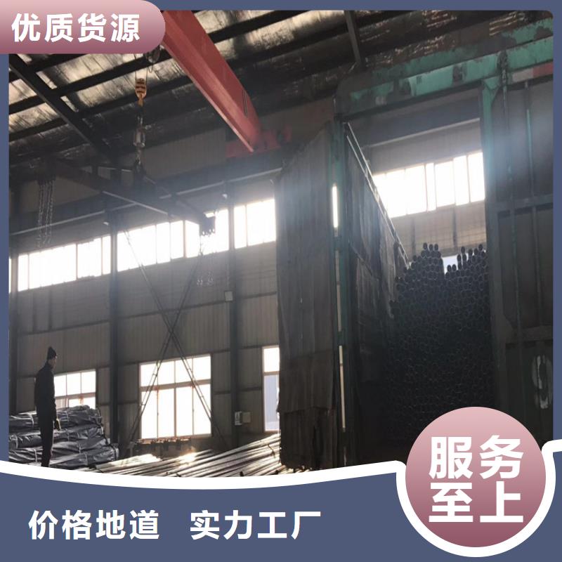 套筒声测管生产厂家2025新行情