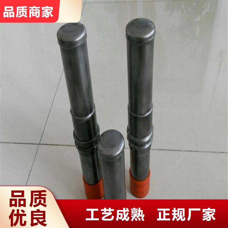 54声测管现货鑫亿呈品牌