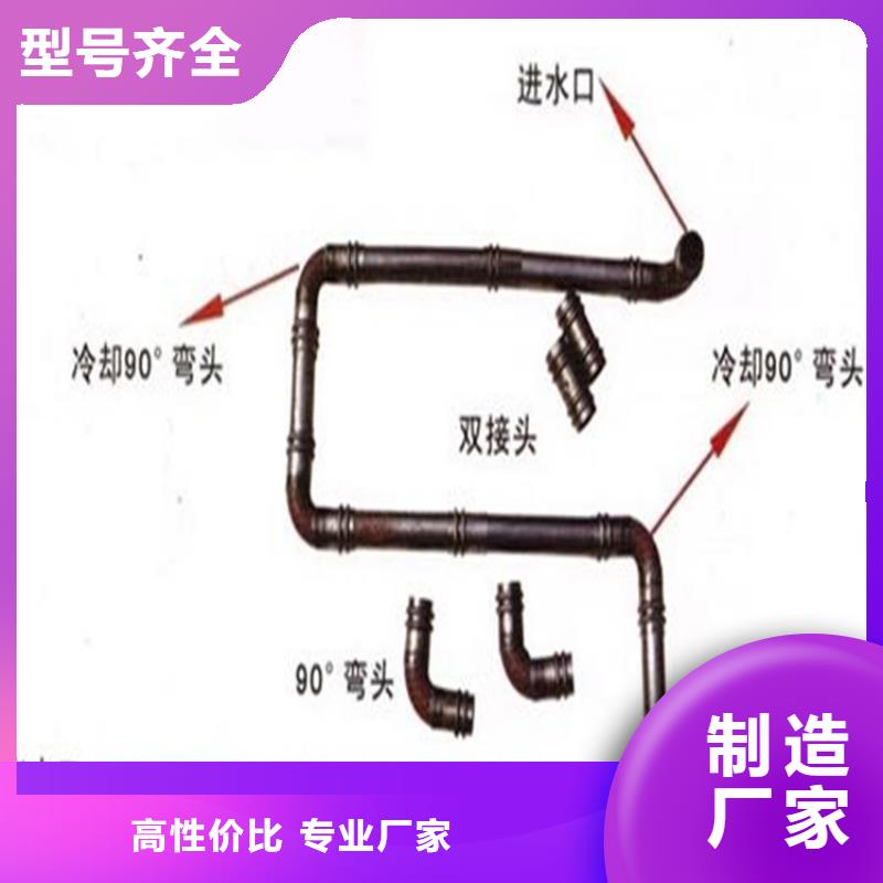 钢花管价格当地货源