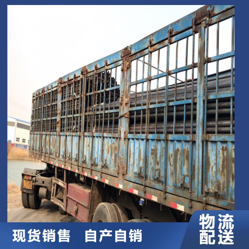 声测管生产厂家国标尺寸