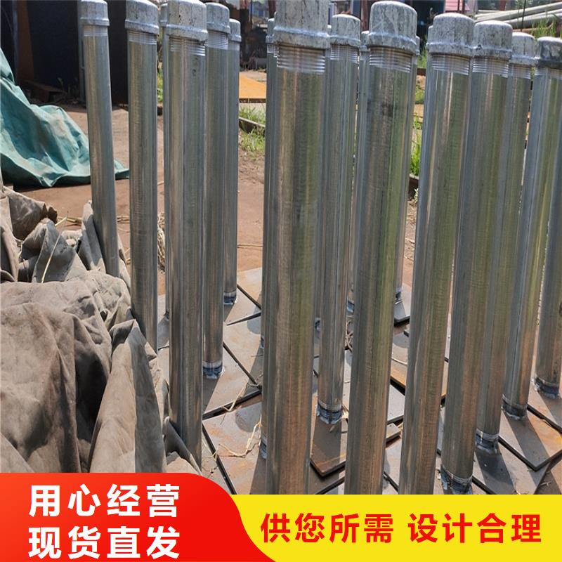 预埋沉降板生产厂家库存充足