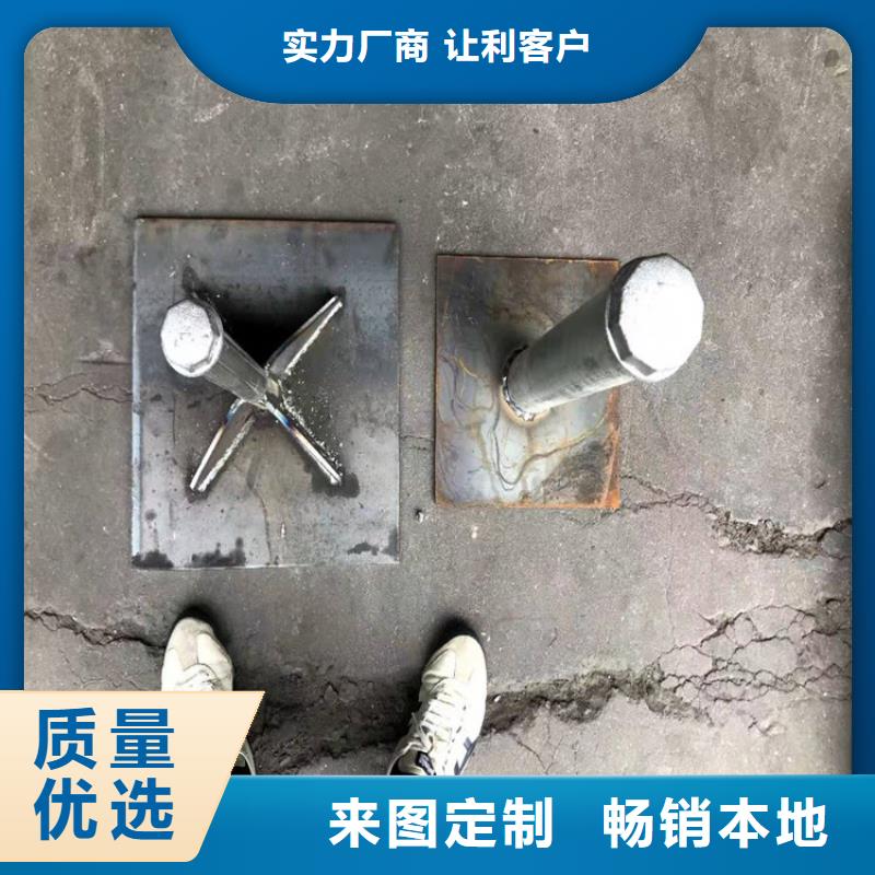 沉降板生产厂家厚度标准