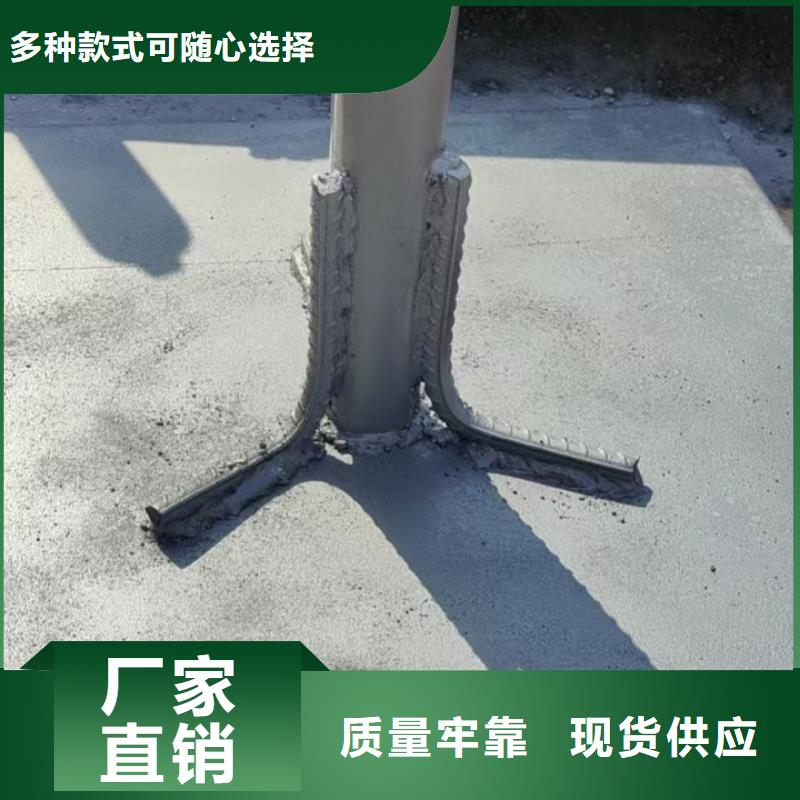 镀锌沉降板 厂家直销镀锌沉降板