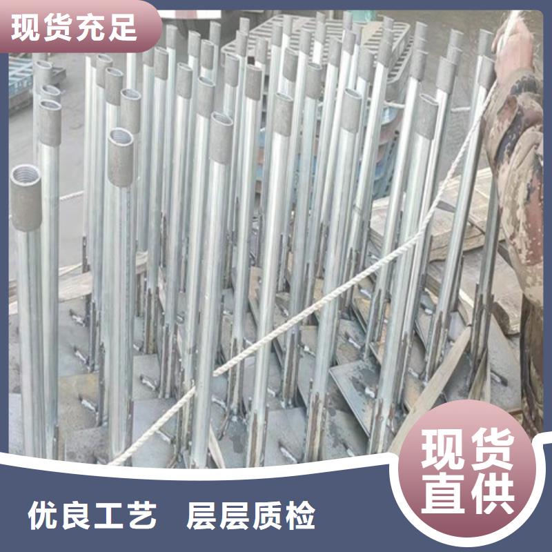 沉降板厂家含税出厂