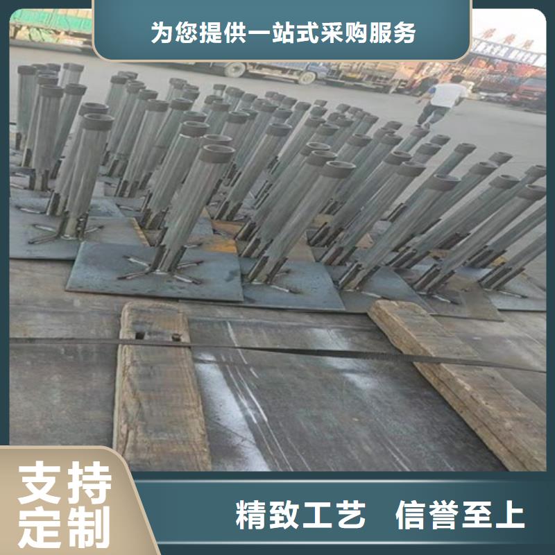 400沉降板现货当地工厂
