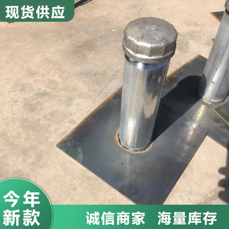 预埋沉降板生产厂家来图裁切