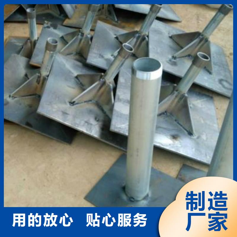 500*500沉降板生产厂家来图裁切