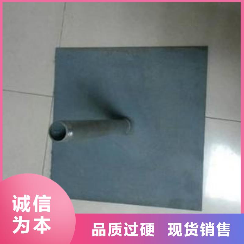预埋沉降板生产厂家库存充足