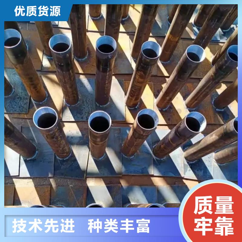 观测板生产厂家本地工厂