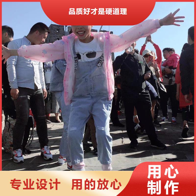 路基沉降板厂家鑫亿呈发货