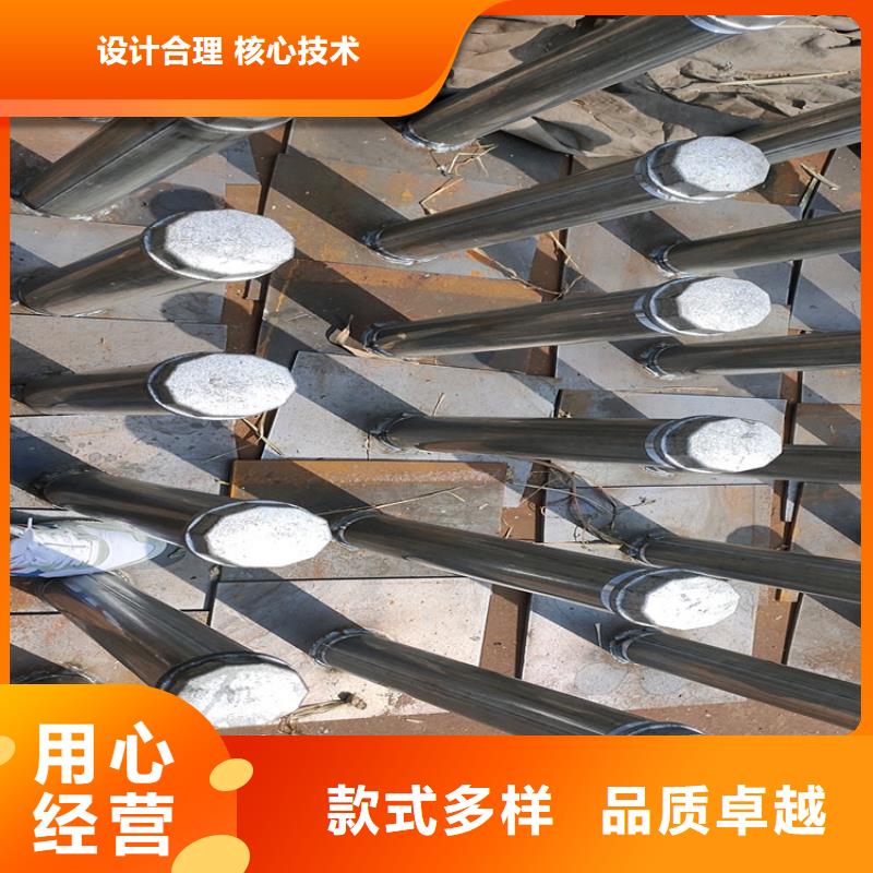 沉降板生产厂家送货上门