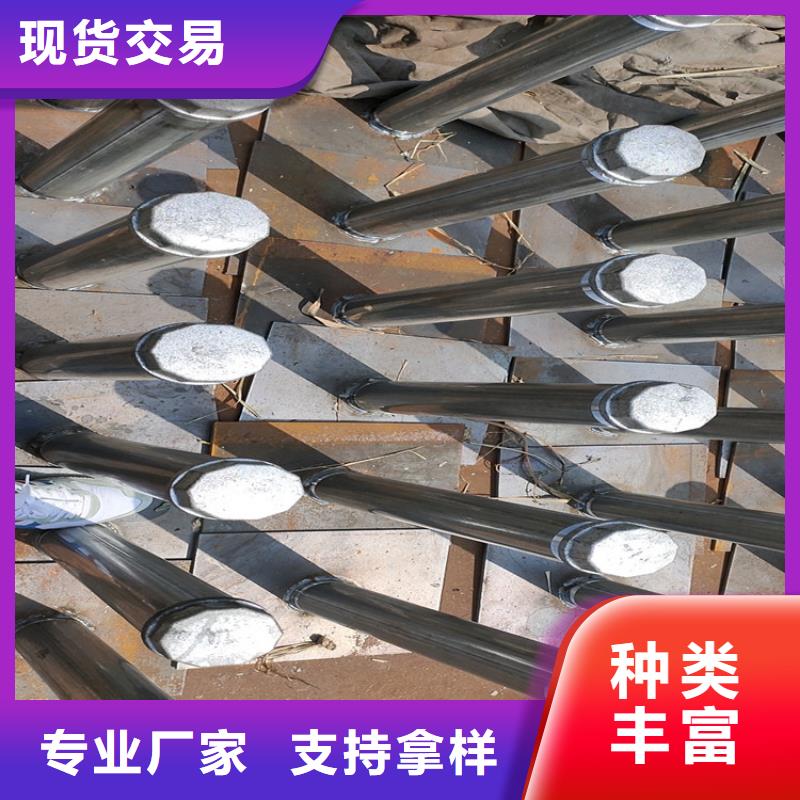 路基沉降板厂家规格介绍