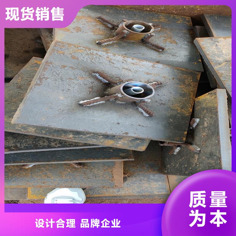 500*500沉降板生产厂家品牌鑫亿呈