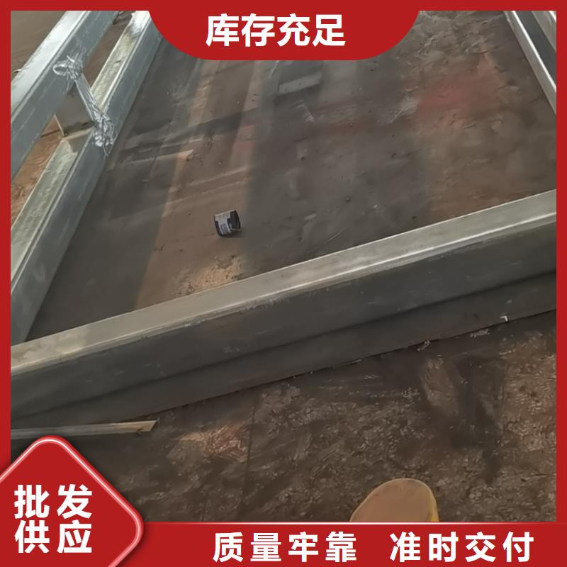 户外大型精神堡垒大厂家售后无忧