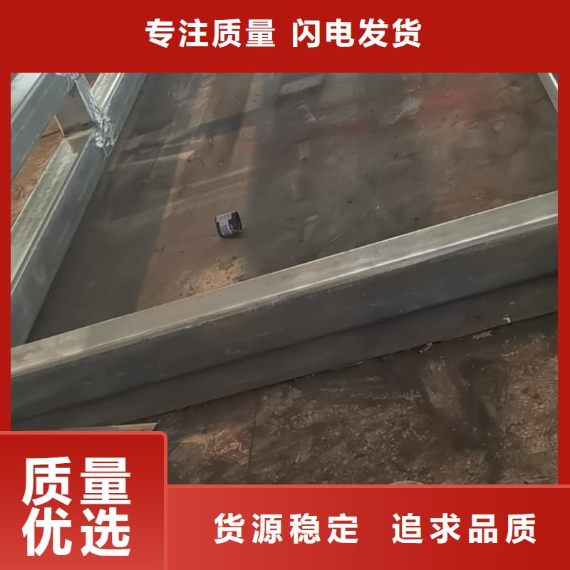 生产销售不锈钢精神堡垒厂家