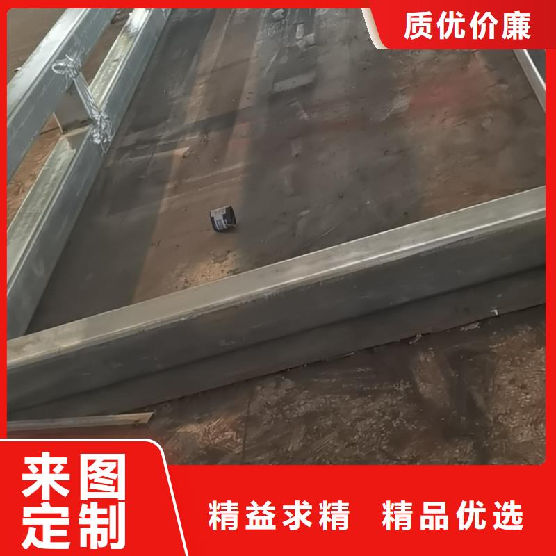 生产型性价比高 精神堡垒 【乡村候车亭】多种规格可选-